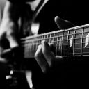 Rock-and-veca