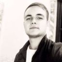 AlexGrV_Writer
