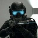 TF_27_Operator