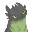 Dragon_one_love