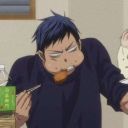 Kurokushka_Tatsuya