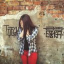 nagai_shtein