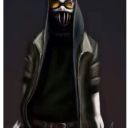 Tylenchik