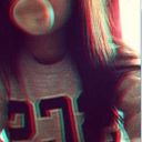 Kelli_Hill