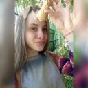 Anastasia_020702