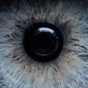 my_ocean_is_in_eyes