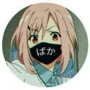 Shirokimura_kokoro