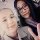 user33762