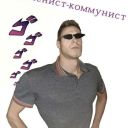 paradokcs