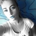 Blake_Jacke
