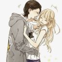 user04250934