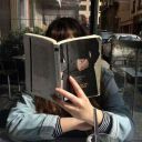 shout_of_feelings