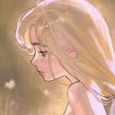 alia__mint