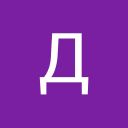 aleks_mig647