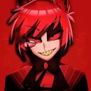 Alastor0_1