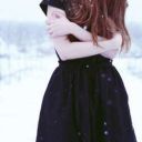anisha_blaze