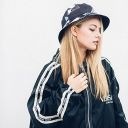 miss_audacity