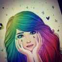 gfiggyfucgdygydhf