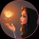 sova_fan_serial