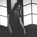 kara_di_force