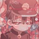 user83427751