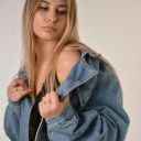 nastasiaivanko