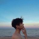 _lina_kim_