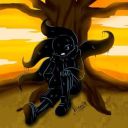 Nightmare_sans_237