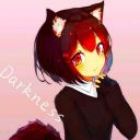 Dark102Ness