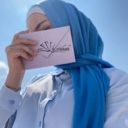 vstihah