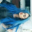 _mia_moore_