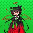 Arta_OwO