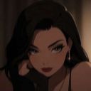 _vikigray
