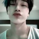 Sannie_hyung