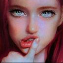 LeluX6