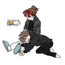 Riko_gey
