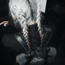 Addy-Lise_Black
