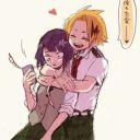 kirkavirka