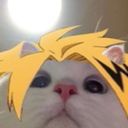 YukiNoYukiji