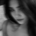 lora_stile