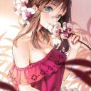 NataMuka