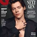 Styles_kivi