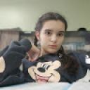 user42395195