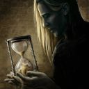 Reystlin_Madgere