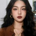 Lisa_12_16