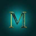 Marsett