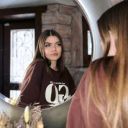Polya_Dorofeeva