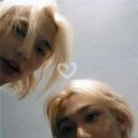 hyunlixiirr