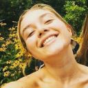 Assia_na