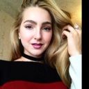 olechka_litvinenk0